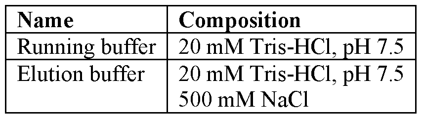 Figure imgf000080_0002