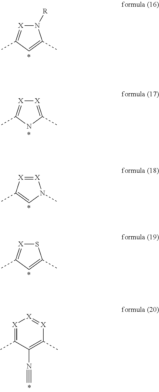 Figure US20110089410A1-20110421-C00012