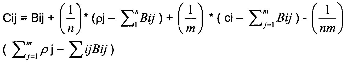 Figure imgf000008_0001