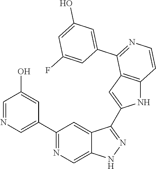 Figure US20180214427A1-20180802-C00926