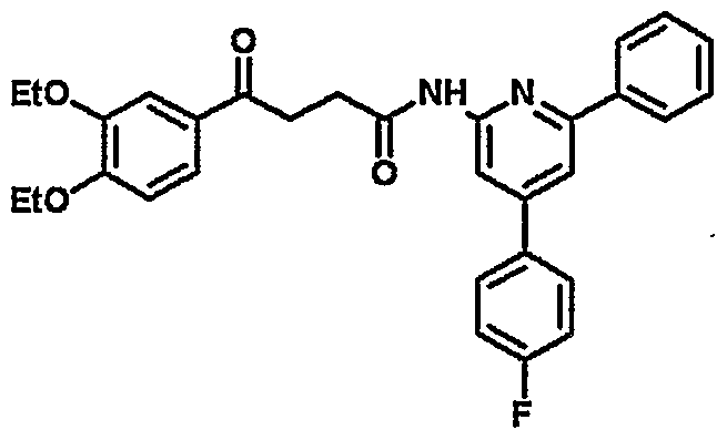Figure imgf000149_0002