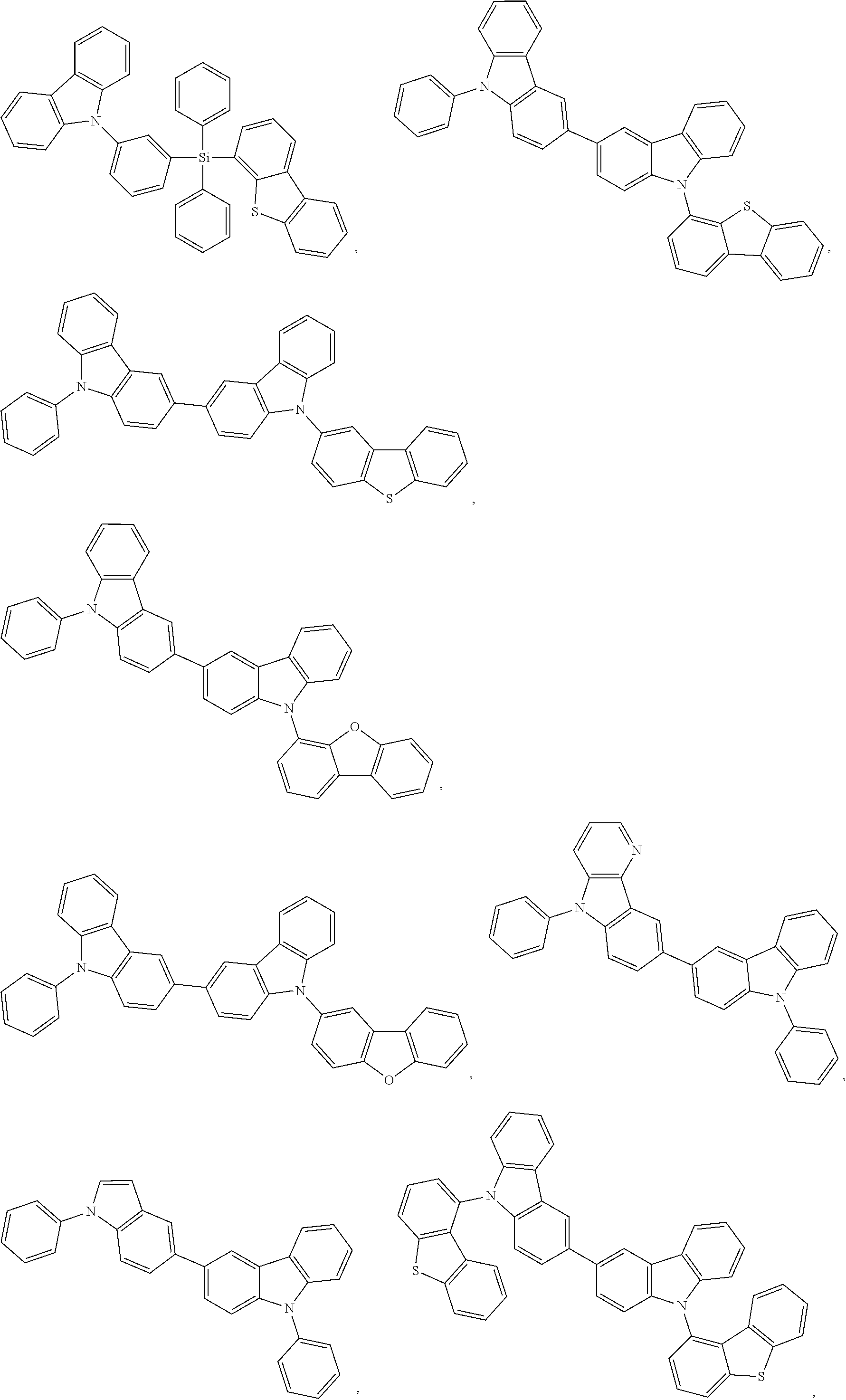 Figure US10403826-20190903-C00064