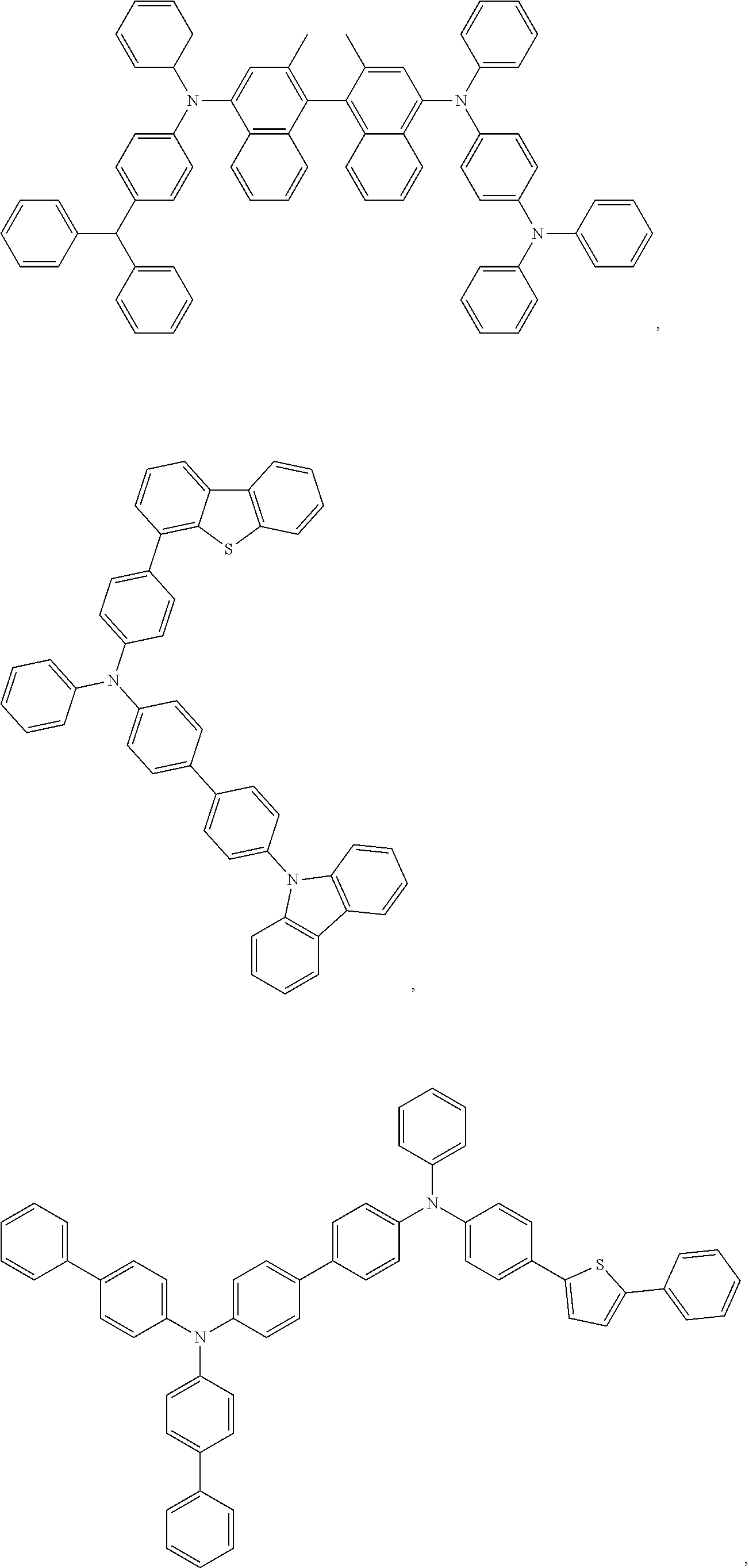 Figure US11233205-20220125-C00055