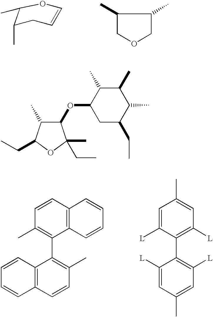 Figure US06773766-20040810-C00029