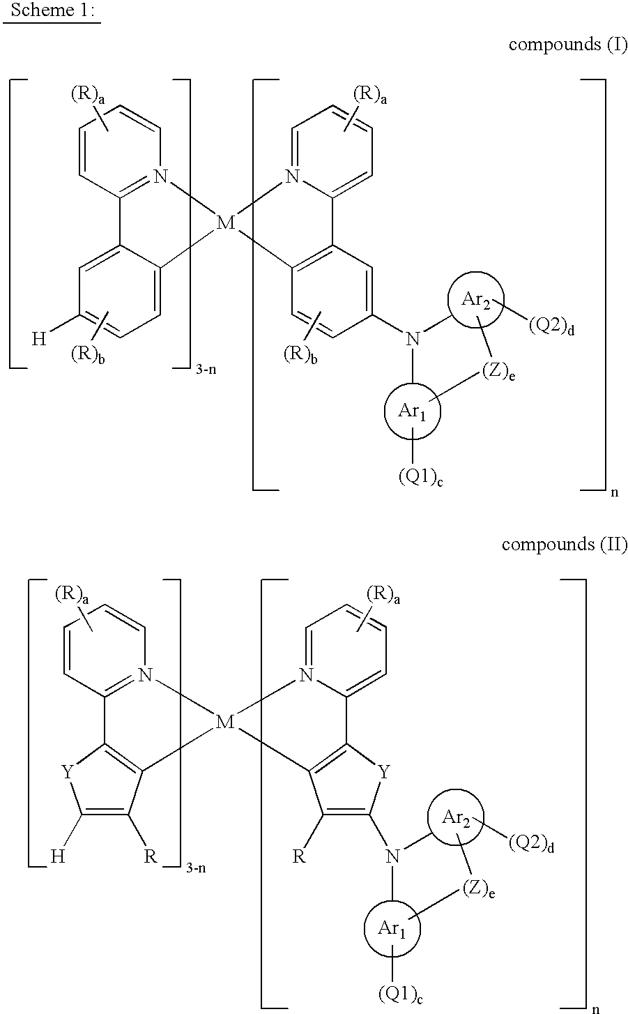 Figure US07094897-20060822-C00006