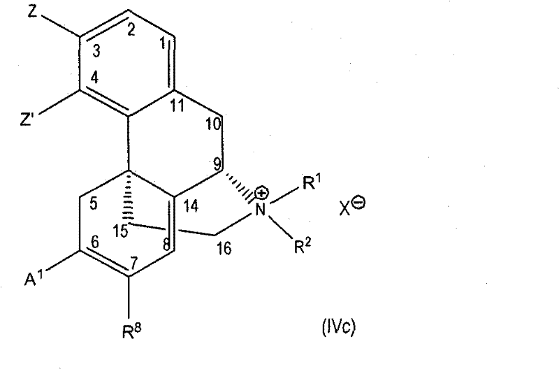 Figure FPA00001423765300052