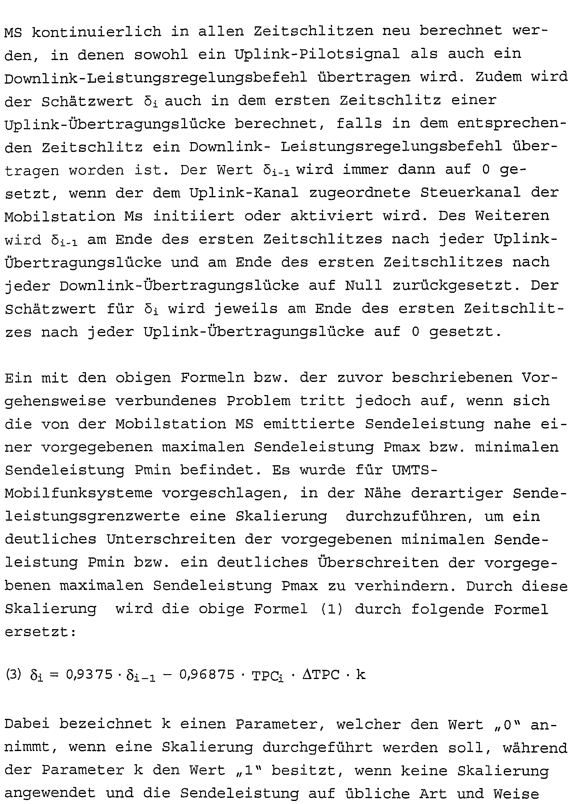 Figure imgf000006_0001