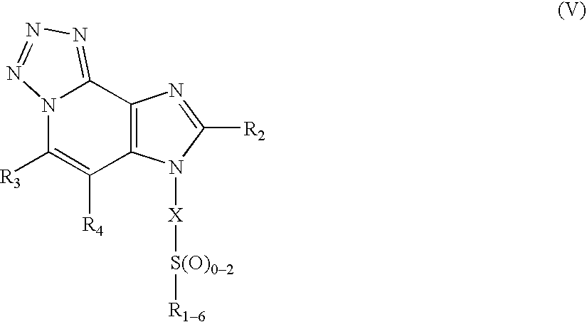 Figure US20040010007A1-20040115-C00028