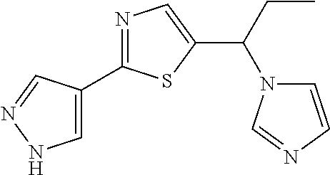 Figure US09199975-20151201-C00166