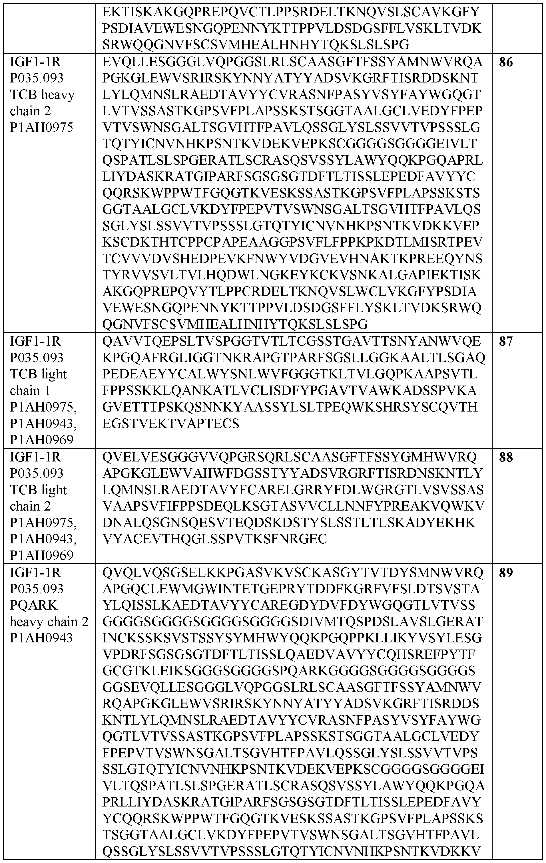 Figure imgf000115_0001