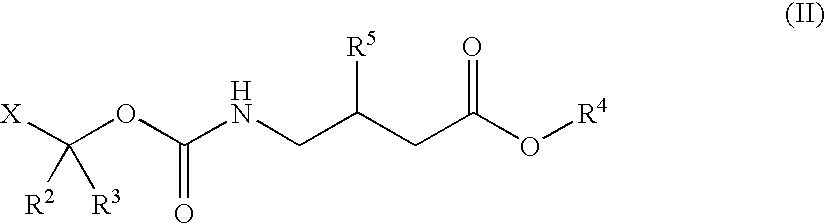 Figure US20090234138A1-20090917-C00004
