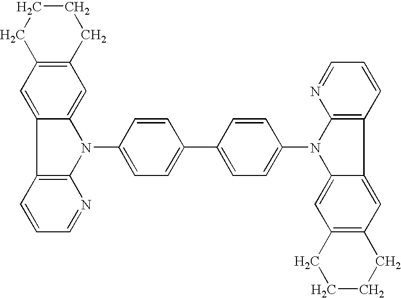Figure US20050249970A1-20051110-C00166