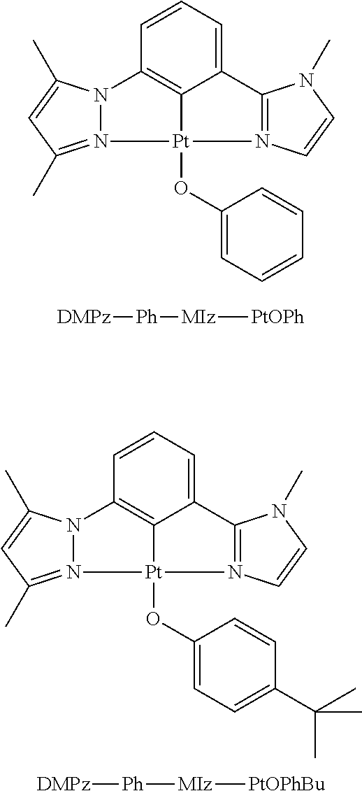 Figure US20140249310A1-20140904-C00039