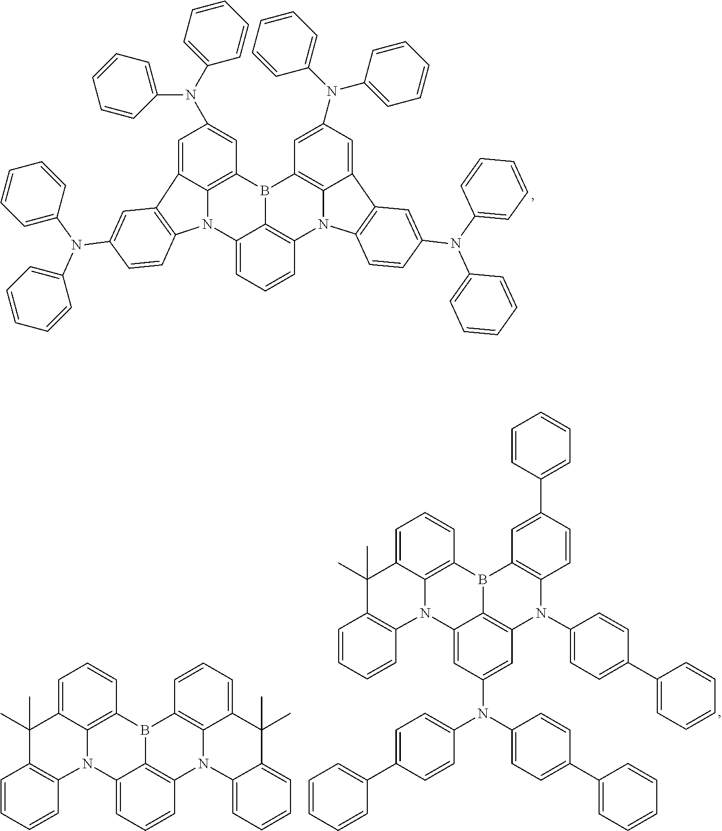 Figure US20240188316A1-20240606-C00430