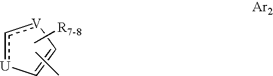 Figure US08101799-20120124-C00004