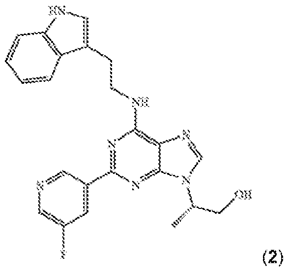 Figure imgf000053_0002