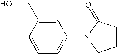 Figure US06867298-20050315-C00153