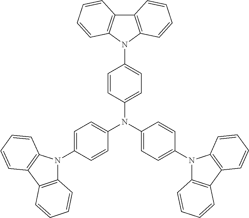 Figure US20110215710A1-20110908-C00124