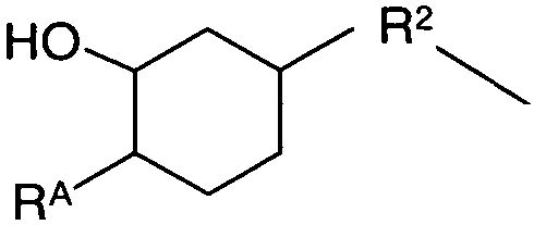 Figure 112009068604568-PCT00014