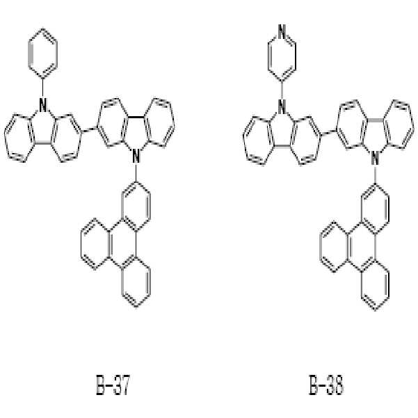 Figure 112013092165001-pat00196
