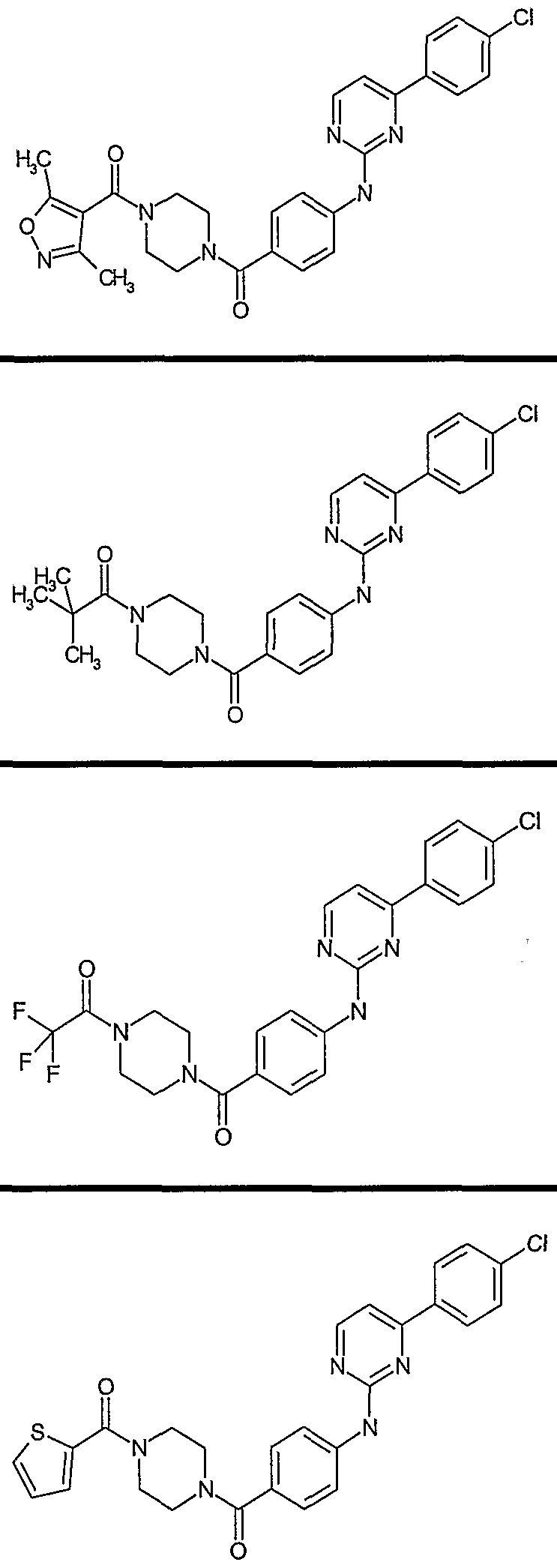 Figure imgf000143_0001