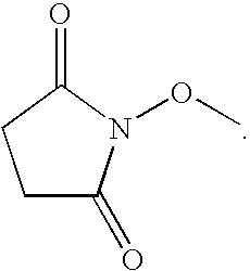 Figure US07459435-20081202-C00010