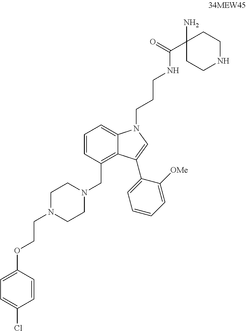 Figure US20160229836A1-20160811-C00089