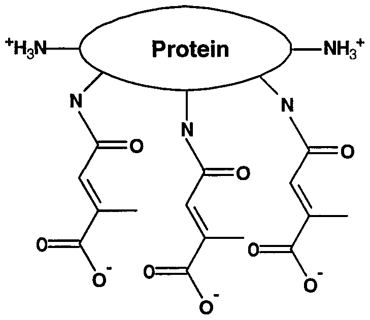 Figure imgf000049_0002