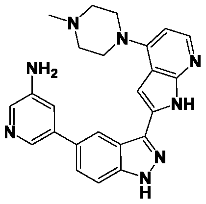 Figure imgf000185_0002