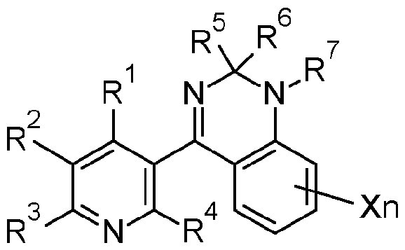 Figure imgf000002_0001