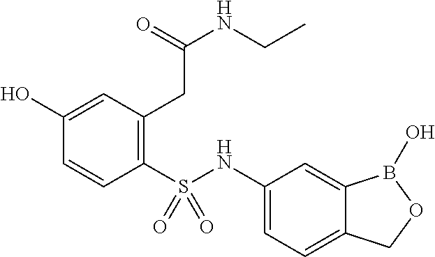 Figure US20110212918A1-20110901-C00193