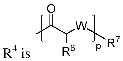 Figure imgf000367_0001