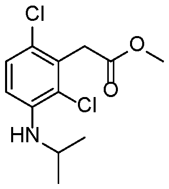 Figure imgf000085_0002