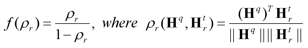 Figure 112013063194821-pat00060