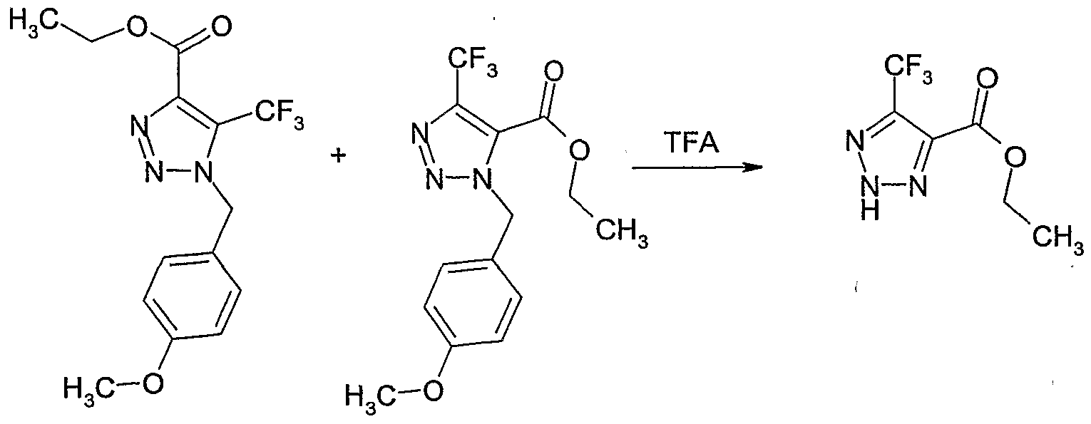 Figure imgf000065_0001