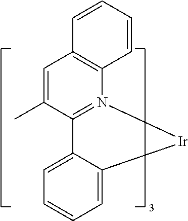 Figure US09386657-20160705-C00136