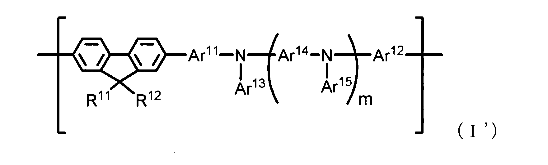 Figure JPOXMLDOC01-appb-C000002