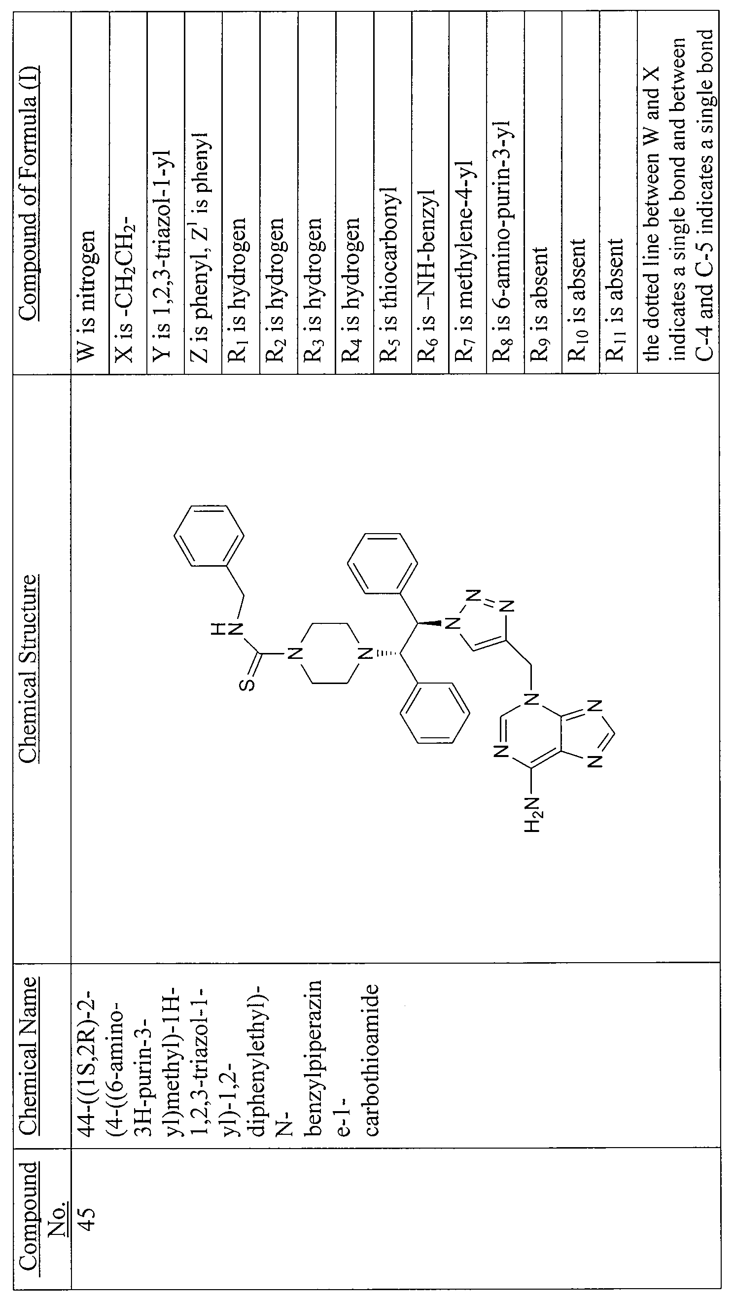 Figure imgf000174_0001
