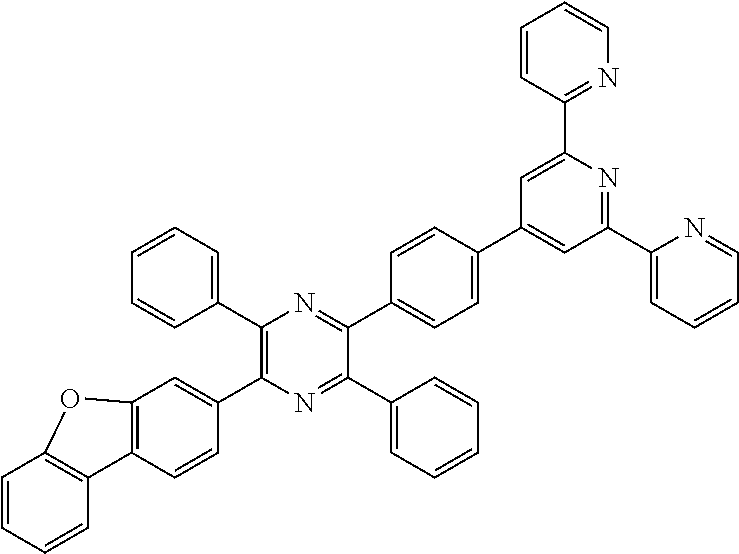 Figure US20230057069A1-20230223-C00074