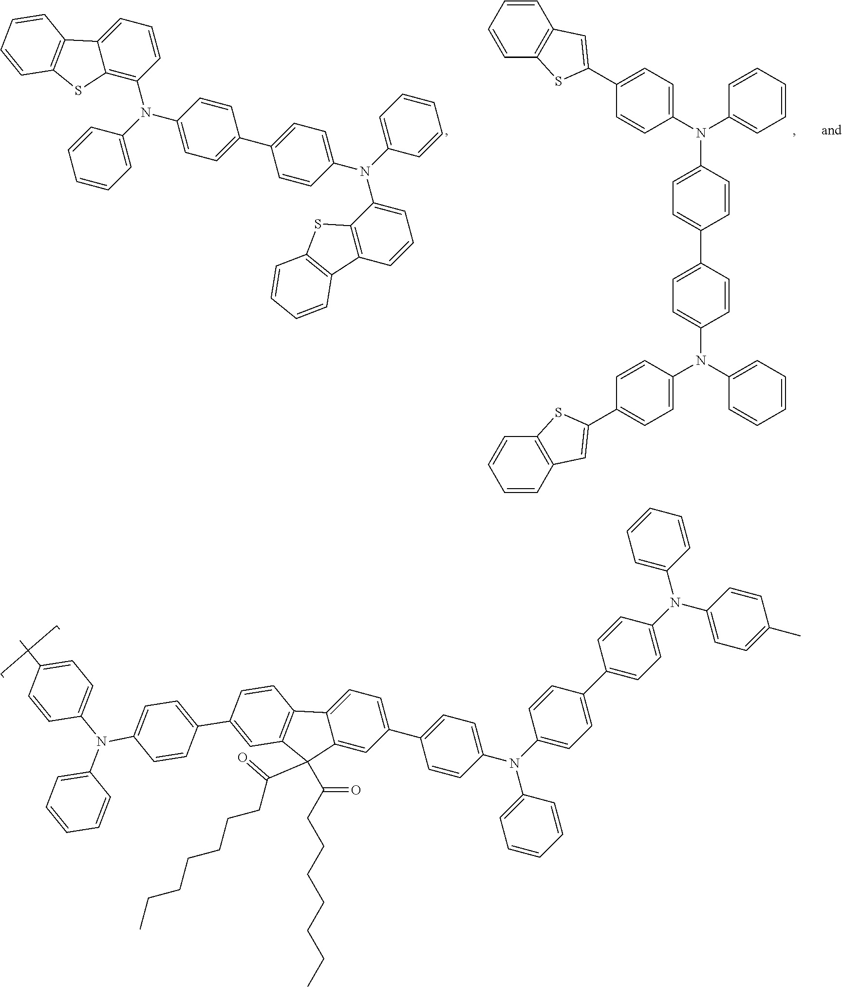 Figure US11825736-20231121-C00100