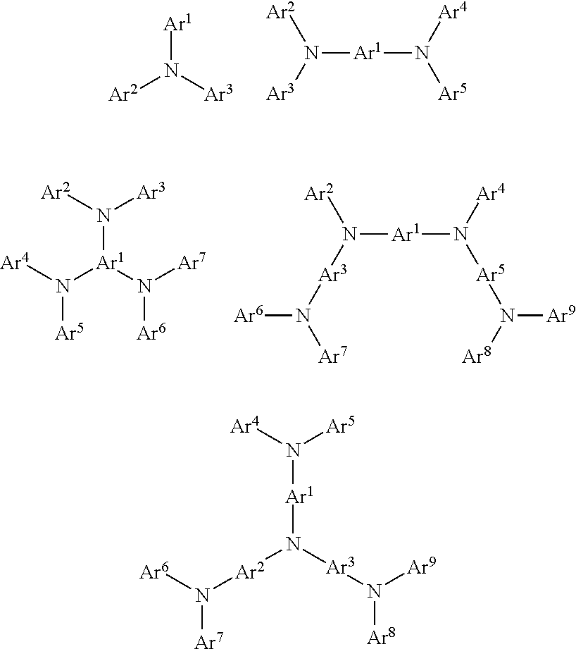 Figure US09783564-20171010-C00158