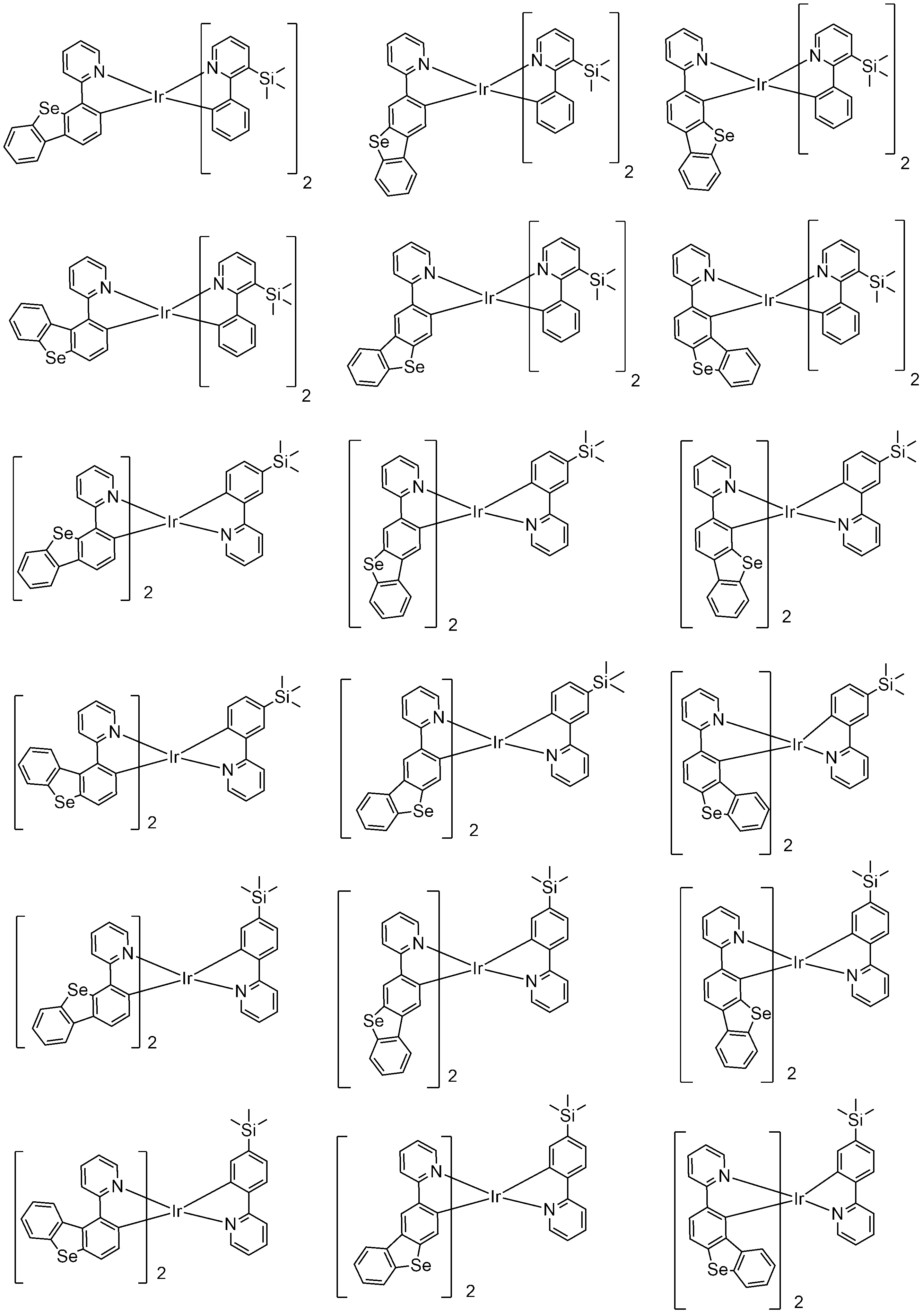 Figure 112017064843412-pat00071