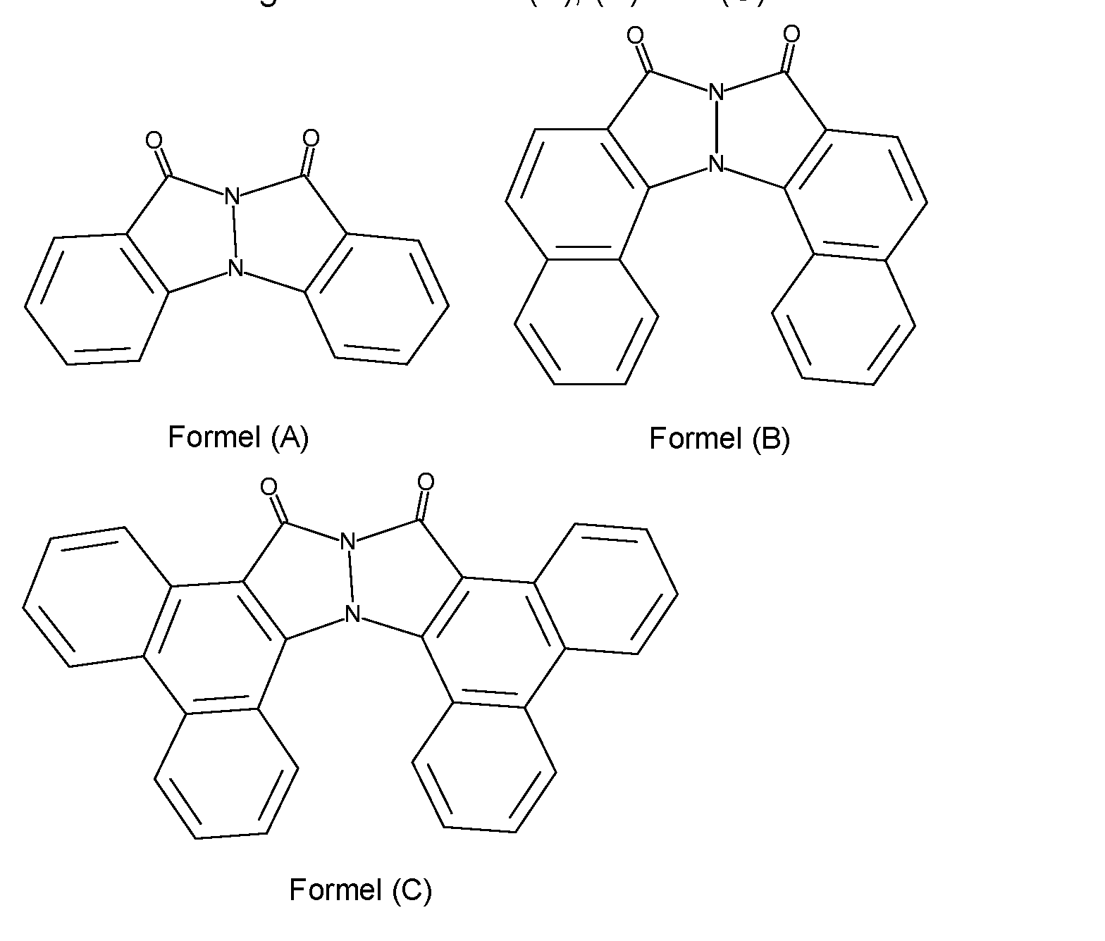 Figure imgf000193_0001