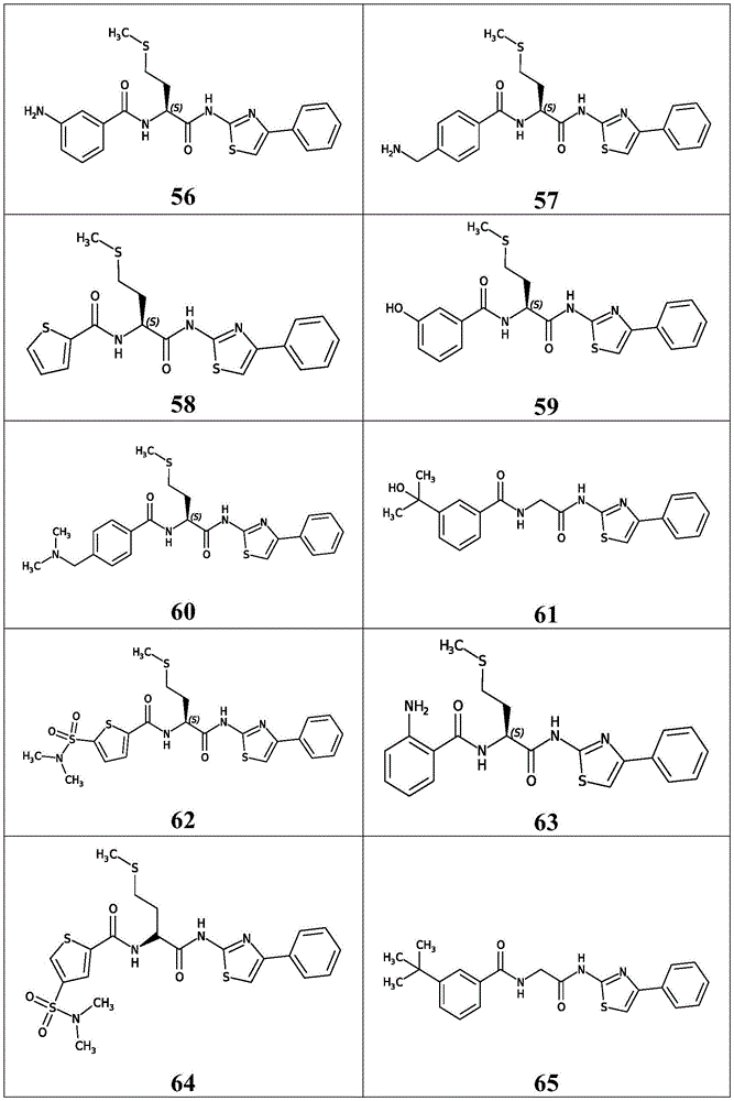 Figure BDA0002710254920000251