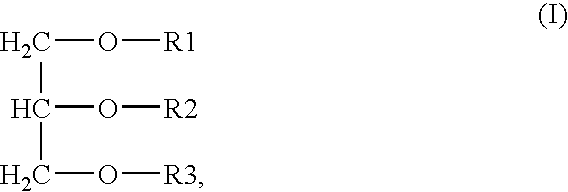 Figure US20050063940A1-20050324-C00014