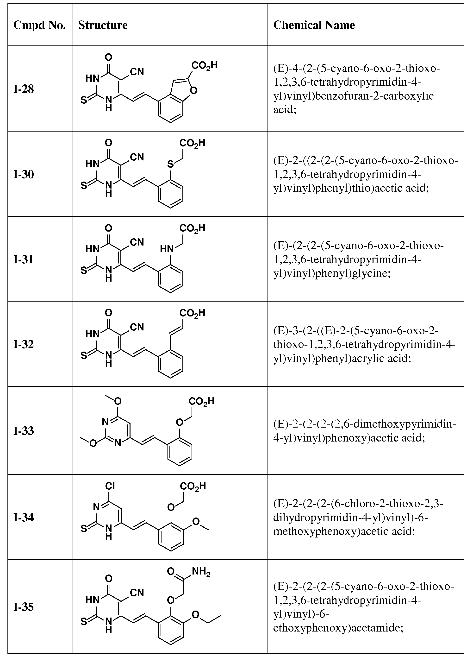 Figure imgf000044_0001