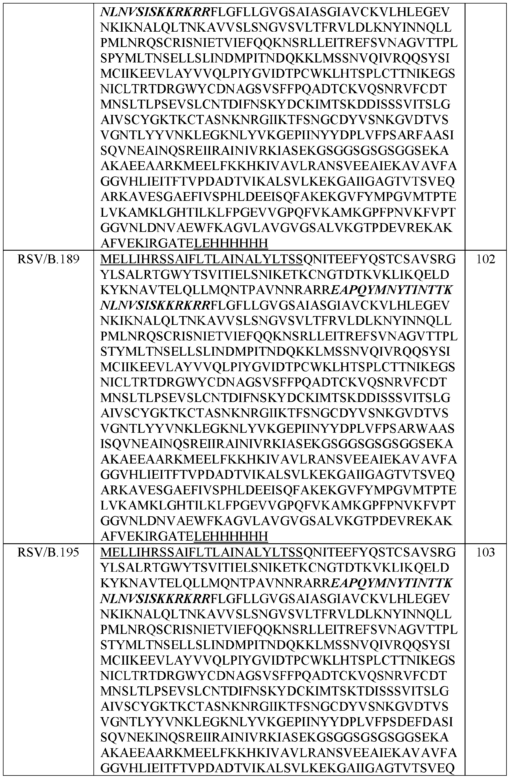 Figure imgf000111_0001