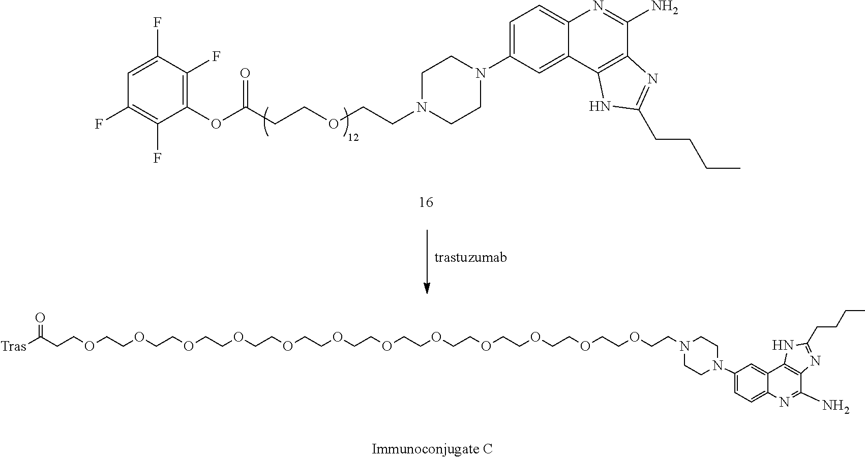 Figure US11400164-20220802-C00036
