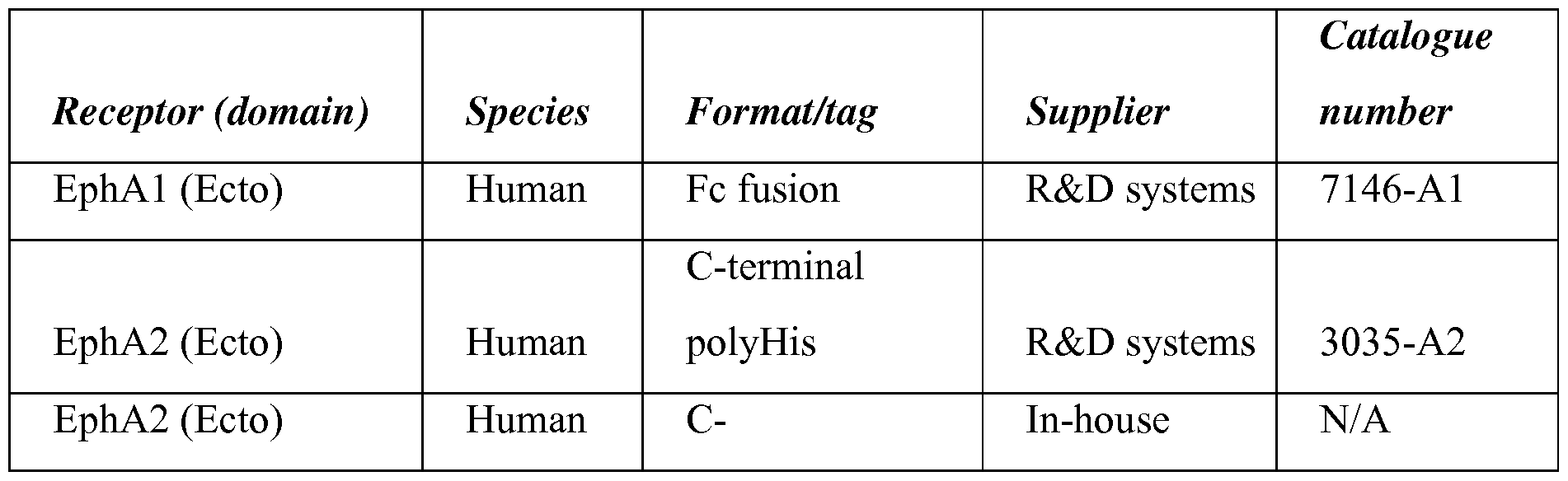 Figure imgf000049_0001