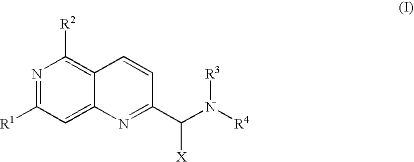 Figure US20080207677A1-20080828-C00018